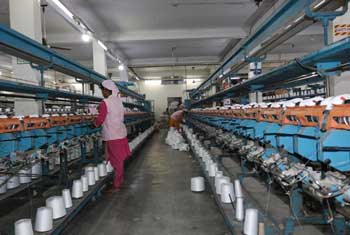 Basic_Group_Best_Textile_Manufacturer_in_Bangladesh