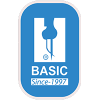 Basic Group Logo